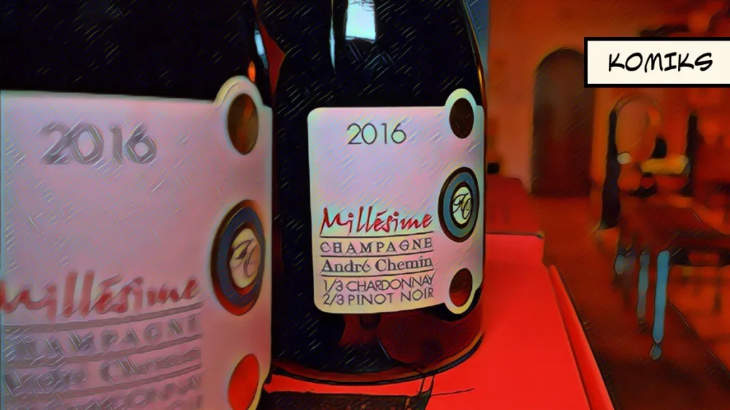 Výrobci vín zdražují