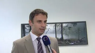 Jiří Zimola