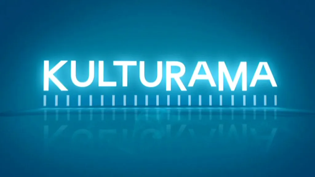 Kulturama