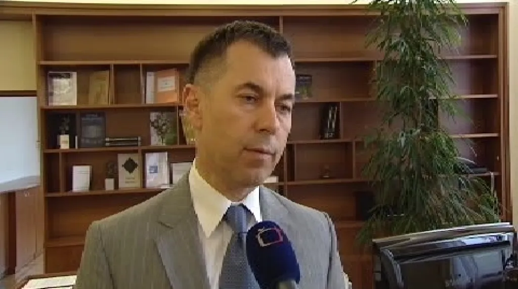 Gustáv Slamečka