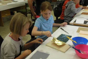 AVÍZO: Letní školy na Univerzitě Pardubice