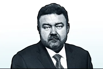 Poláci svému Havlovi rozuměli