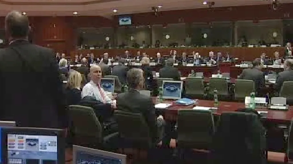 Ecofin