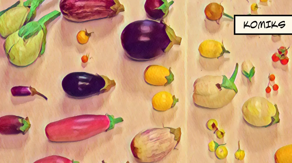 Úroda je kvůli změnám klimatu stále více nejistá. Vědci se snaží současné plodiny geneticky posílit