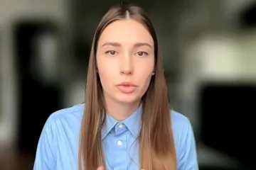  Психологічні проблеми українців через війну