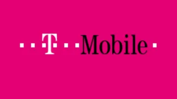 T-Mobile