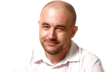 Pro LinkedIn záchrana z nebes, pro Microsoft těžko říct 