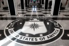 CIA v novém videu nabádá Rusy v tajných službách, aby se stali dvojitými agenty