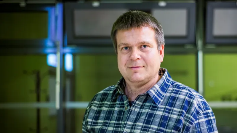 Lubomír Typlt
