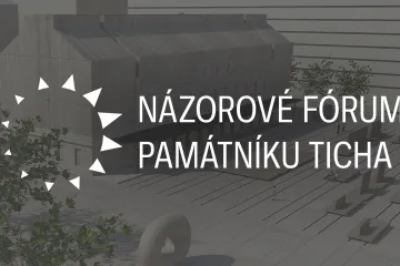 Uplynulo 85 let od Mnichovské dohody. Historii připomnělo třetí Názorové fórum