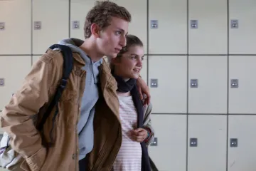 GLOSA: Filmovou střední Evropu zajímají obyčejné lidské věci