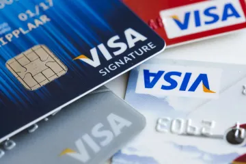 Kupony pražské dopravy bude nově možné nahrát i na platební kartu nebo In Kartu ČD