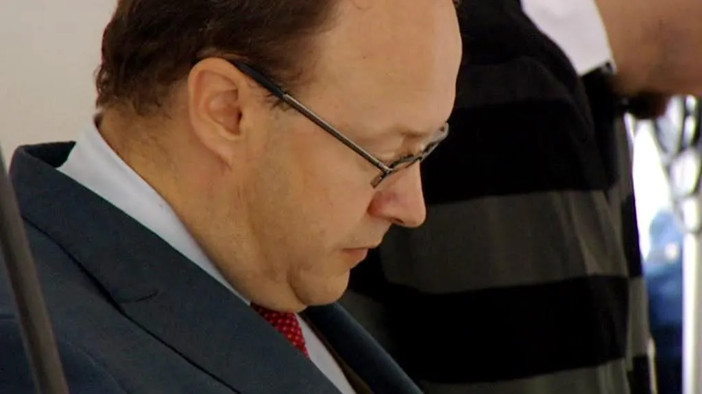 Tomáš Novotný