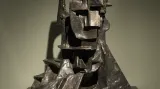 Český kubismus (stálá expozice, Dům U Černé Matky Boží)
