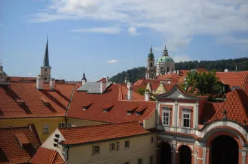 AVÍZO: Skryto v podzemí