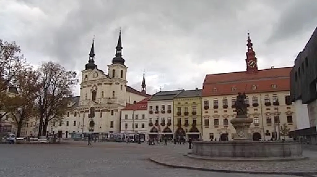 Jihlava