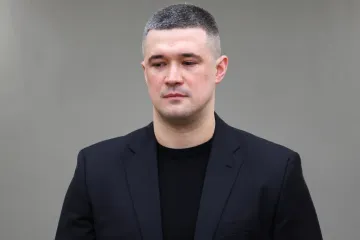K odvolání Fedorova vedly spory se Syrským. Jeho nástupce je stále nejasný