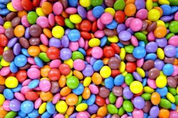 Sladkosti zdražují. Klimatická změna dopadá na produkci cukru