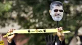 Egypt soudí Mursího