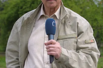 Svět podle Zdeňka Velíška (193)