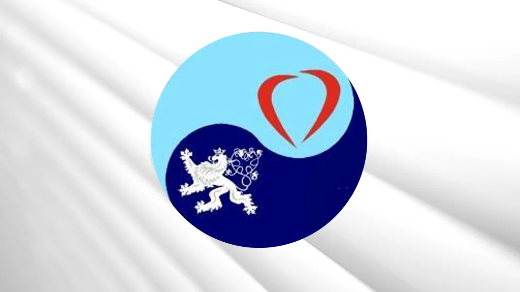 Rozumní a Národní demokracie