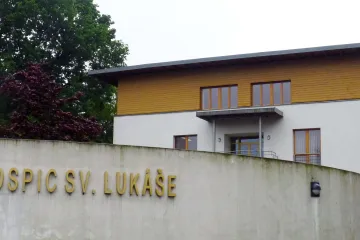 Tak trochu jiný den