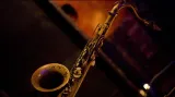 Jazz na Hradě tématem Událostí, komentářů