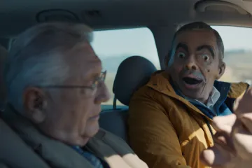 Berlinale Camera zaostřila na Jiřího Menzela. Festival ocení českého režiséra