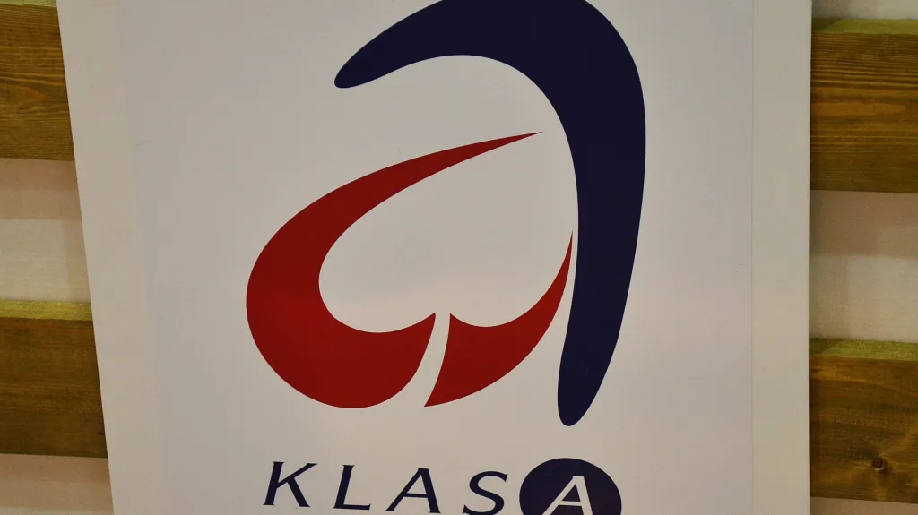 Klasa