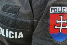 Slovenská policie zadržela tři osoby podezřelé ze špionáže pro Rusko, píše Denník N