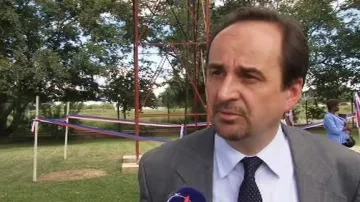 Jan Kohout