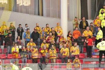 Jihlava na lídra z Mladé Boleslavi nestačila