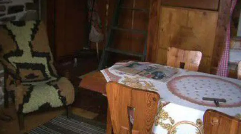 Tiskový mluvčí JMP Pavel Šváb k průběhu akce