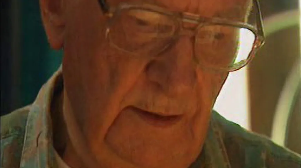 A. C. Clarke