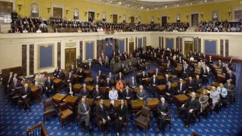 Telefonát Milana Kocourka