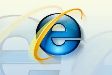 Prohlížeč Internet Explorer skončí, ohlásil Microsoft