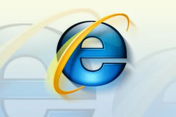 Prohlížeč Internet Explorer skončí, ohlásil Microsoft