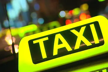 Taxi v Praze podraží. Cestující za každý kilometr zaplatí osm korun navíc