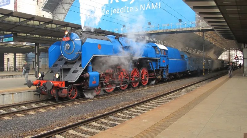 Lokomotiva řady 498.0