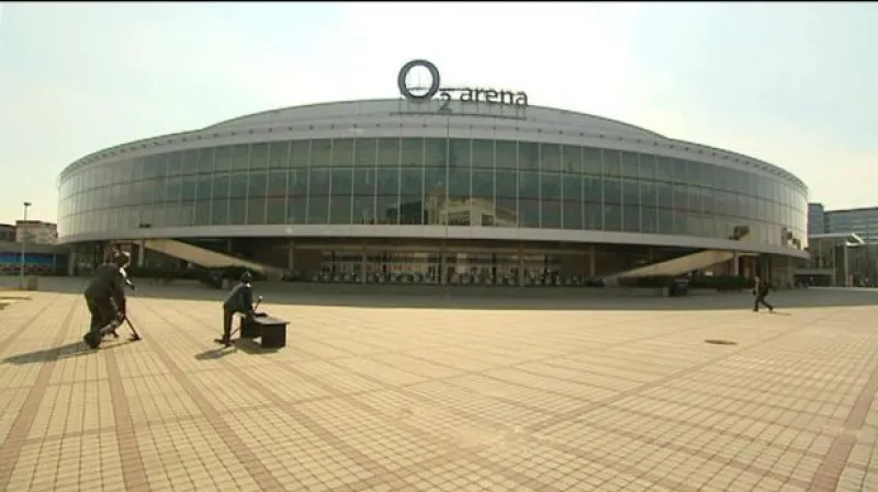 ČSTV zažaluje ředitele Sazky