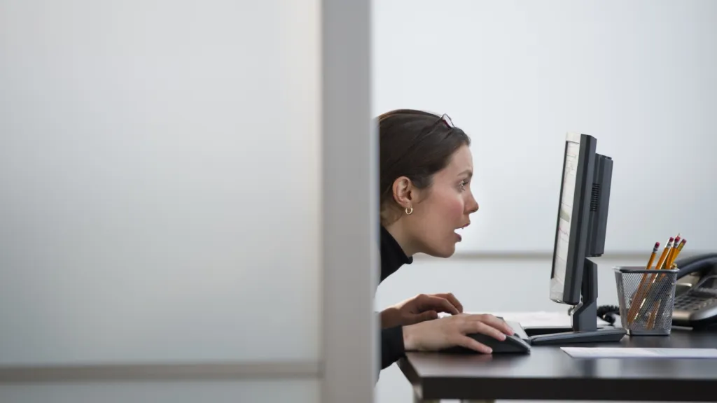 Ilustrační snímek