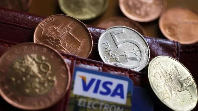 Státní zaměstnanci dostanou přidáno už letos