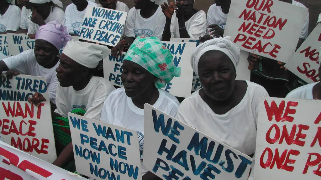 Zahnat ďábla do pekla