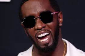 Rapper „Diddy“ organizoval prostituci, dalšími zločiny je nevinen, rozhodla porota