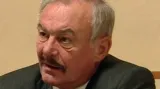 Přemysl Sobotka