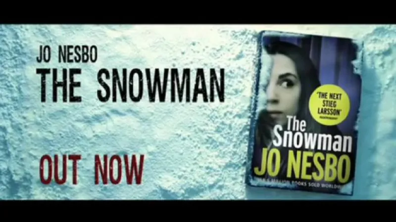 Reportáž Petry Schubertové