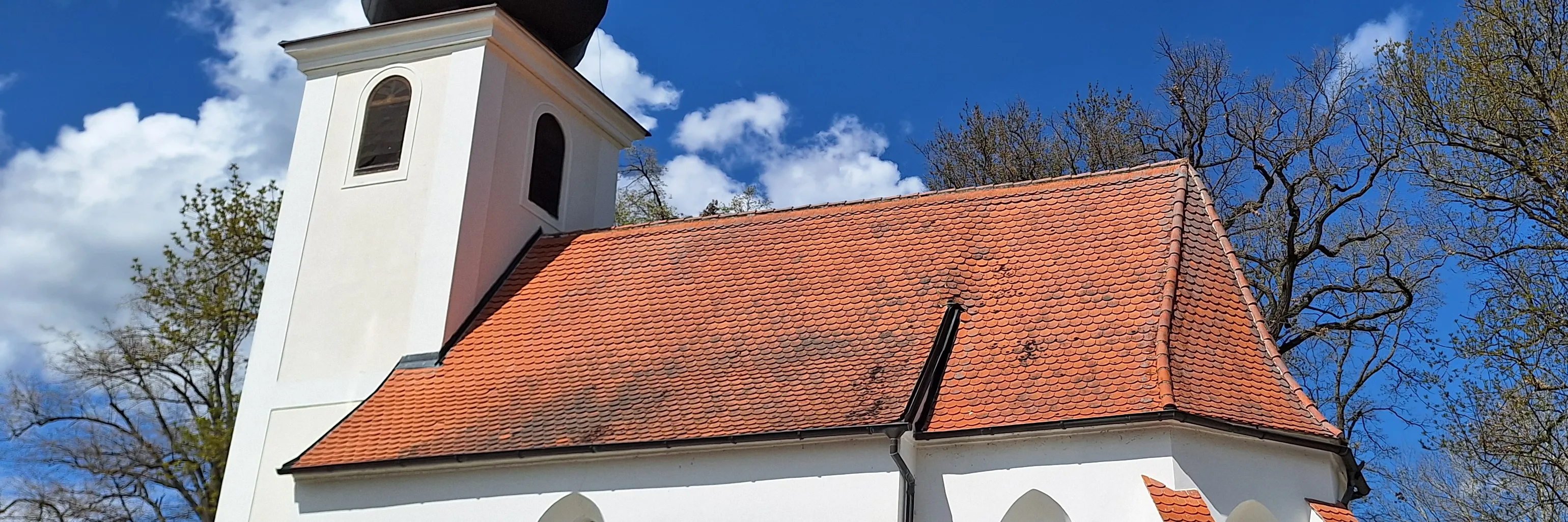 Třeboň podle archeologů možná vznikla jinde, než kde je dnes historické centrum