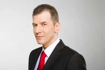 Rekordmani, miss či „zchromlá kachna“. Prezidentské zajímavosti Jakuba Železného