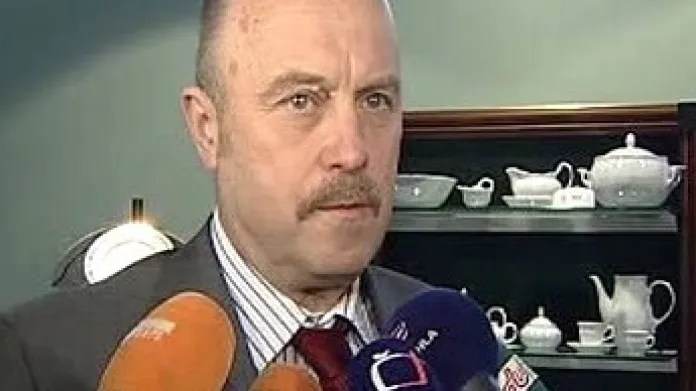 Josef Novotný