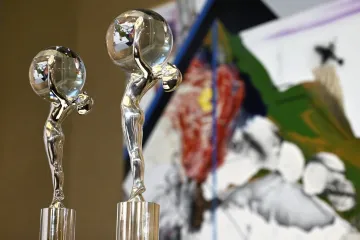 Na festival ve Varech přijedou Soderbergh či Mortensen